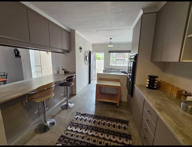 3 BEDROOM TOWNHOUSE FOR SALE IN THREE RIVERS